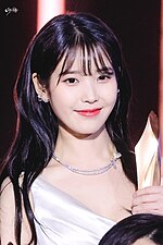 IU: imago