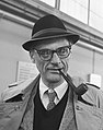 Arthur Miller (1915–2005)