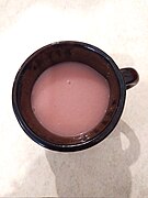 Atole de guayaba.jpg