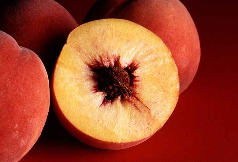 Autumn Red peaches.jpg