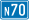 N70