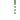 Unknown route-map component "cd" + Unknown route-map component "lhCONTge(l)"