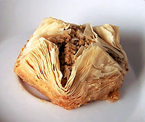 Baklava Baklava.jpg