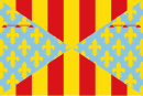 Bandera