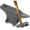 Blacksmith-hammer-anvil-50x50.png