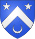 Coat of arms of Aubonne