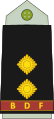 Botswana-Army-OF-1b.svg