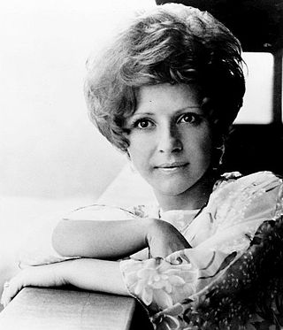 <span class="mw-page-title-main">Brenda Lee singles discography</span>