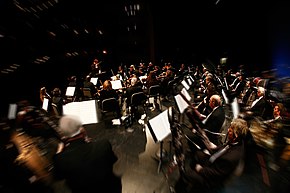 In 2010 Brooklyn-philharmonic-1.jpg