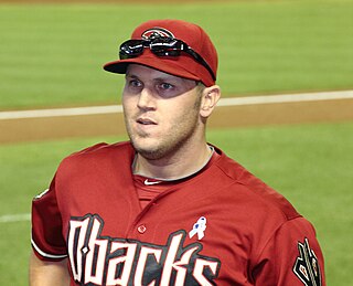 <span class="mw-page-title-main">Sean Burroughs</span> American baseball player (1980–2024)