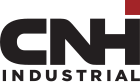 logo de CNH Industrial