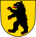 Bernstadt[20]