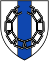 Wappen von Kettenheim