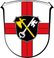 Wappen Villmar (Tingierung noch anpassen) In Arbeit Erdnussflip007