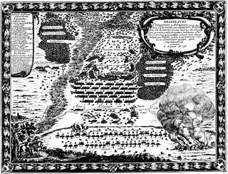 <span class="mw-page-title-main">1655 in Sweden</span> Sweden-related events during the year of 1655