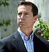 Dalton McGuinty 2007.JPG