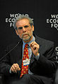 Daniel Goleman, scriitor și psiholog american