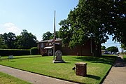 Denison Elks Lodge No. 238