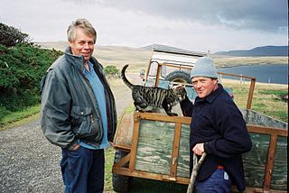 <span class="mw-page-title-main">Falkland Islanders</span> People of the British overseas territory of the Falkland Islands