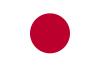 Vlag van Japan