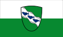 Drapeau de Ansbach