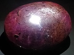 Huge 10,800 Carats Maharlika Star Ruby.jpg