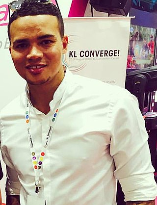 <span class="mw-page-title-main">Jermaine Jenas</span> Former English footballer and pundit