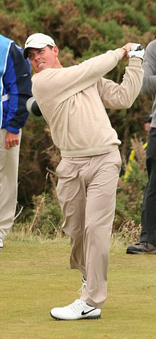 Justin Leonard 2008.jpg