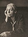 Käthe Kollwitz  