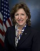 Sen. Hagan