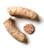 Kielbasa4.jpg