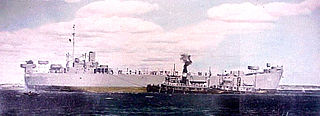 USS <i>LST-953</i>