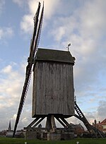 Leisele Stalijzermolen2.jpg