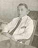 Leon Guinto Sr.jpg