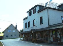 Lichtenau 056.jpg