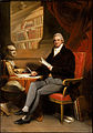 William Roscoe