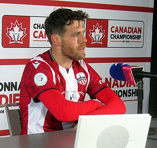 <span class="mw-page-title-main">Maxim Tissot</span> Canadian soccer player