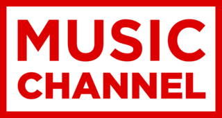 <span class="mw-page-title-main">Music Channel (Romania)</span> Television channel