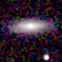 NGC 54 (2MASS) NGC 0054 2MASS.jpg