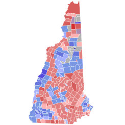 NH Senate 2016.svg