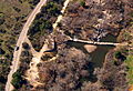 Old Mission Dam OldMissionDamByPhilKonstantin.jpg