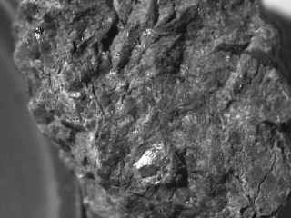 <span class="mw-page-title-main">Pyroxenite</span> Igneous rock