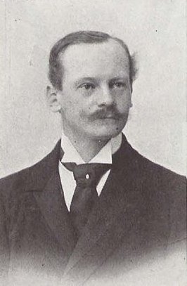 Otto Jaekel