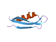 PDB 2fk1 EBI.png