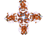 PDB 2i2r EBI.png