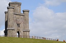 PaxtonsTower PaxtonsTower 1.JPG