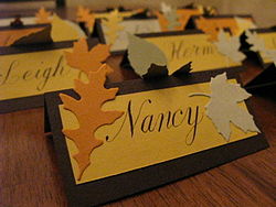 A group of place cards Place card-05.jpg