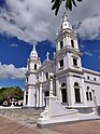 Ponce Cathedral