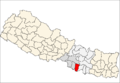 District de Rautahat