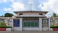 Gereja Katolik St. Joseph Sandakan